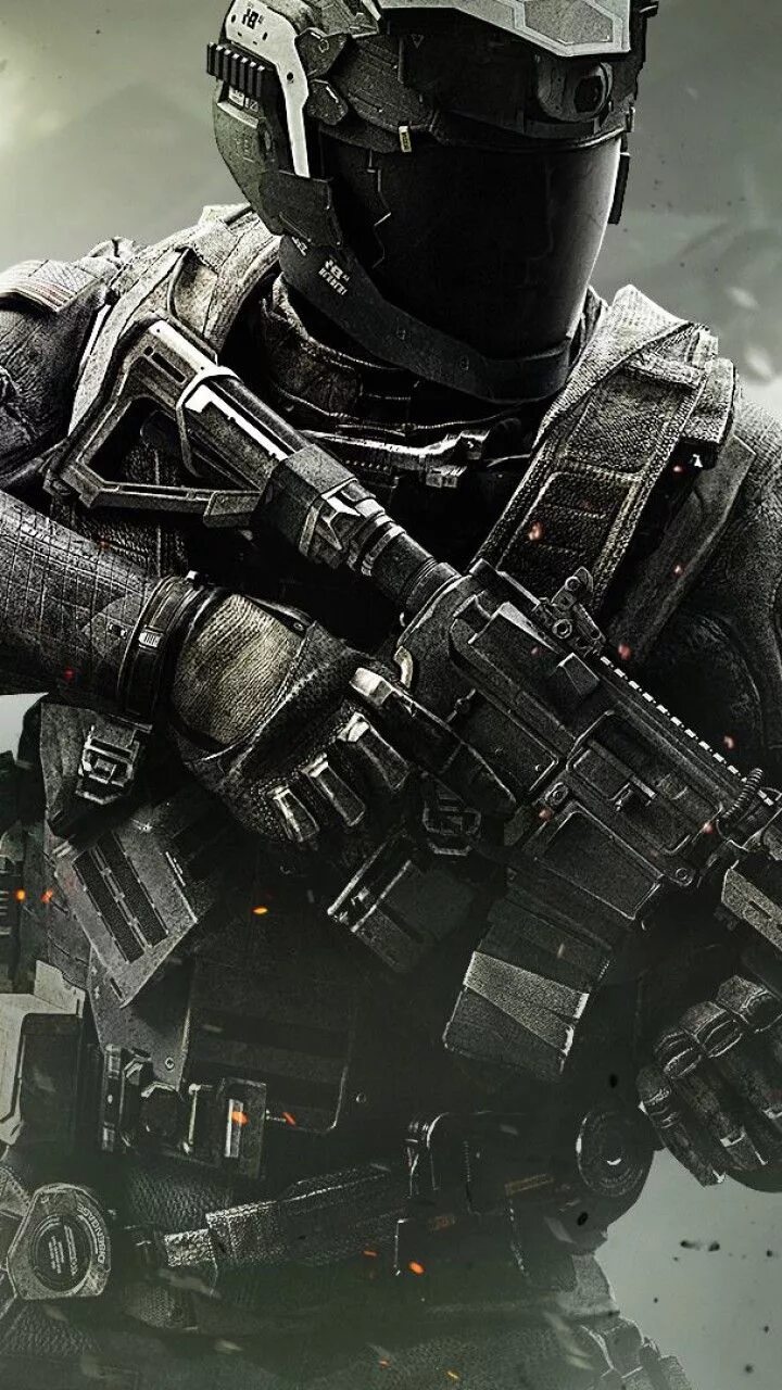 Андроид call duty 4. Call of duty infinity warfare ps3. роботы из call of duty infinity warfare. фантом call of duty infinite warfare.