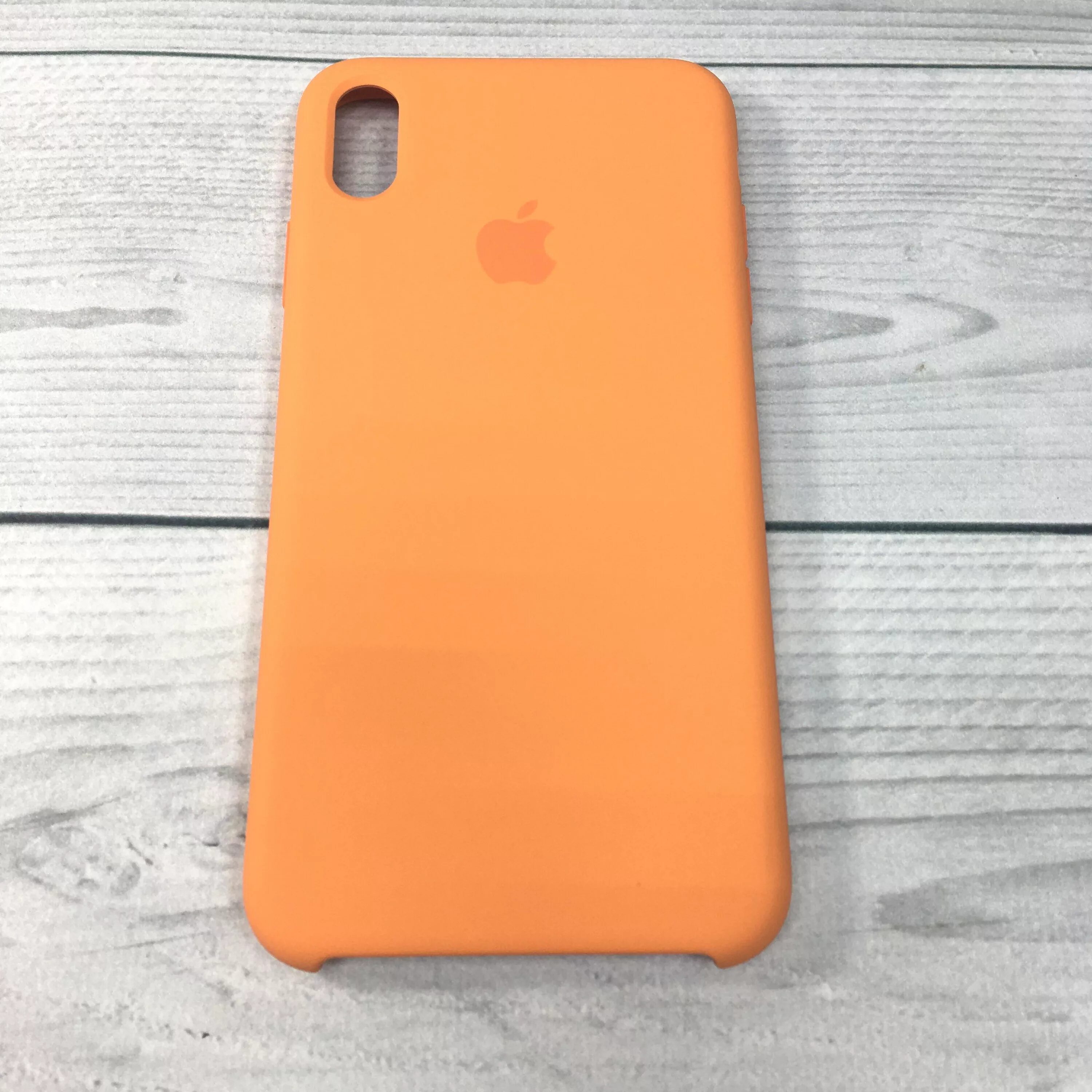 Iphone xs max silicone case. Xs silicone case. Чехол iphone x silicone case белый. Apple silicon case iphone xr. Xs silicone case.