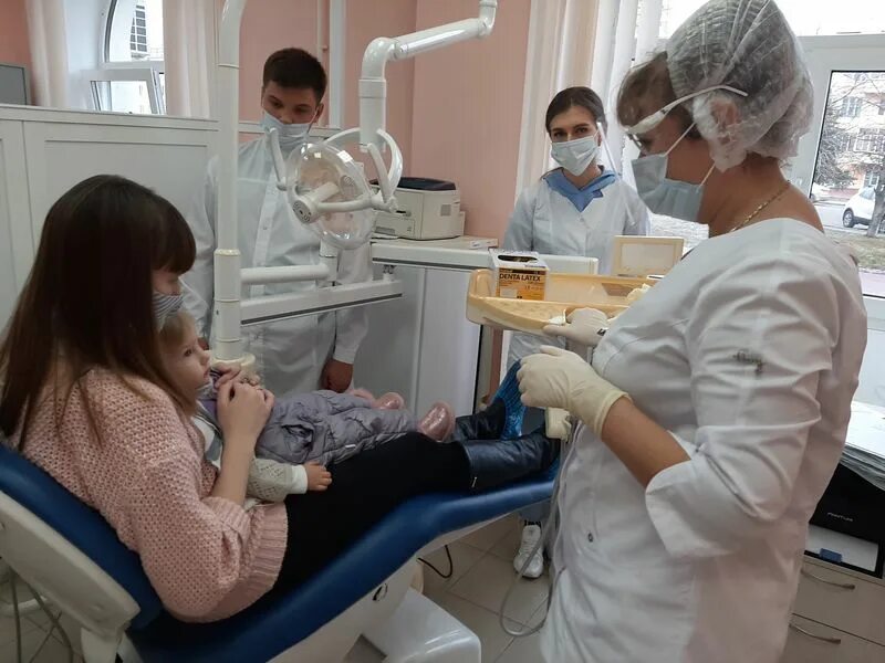 моршанская црб. управление здравоохранения тамбовской области. медицинские курсы тамбов. медицинский колледж 2022. медицинские курсы тамбов.