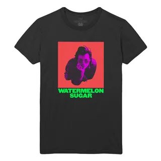 Harry watermelon