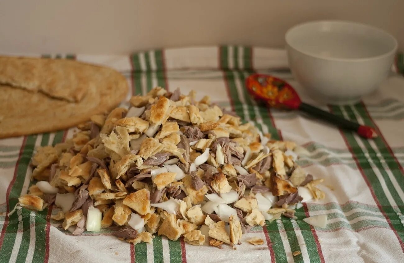 национальная кухня туркменов. туркменское национальное блюдо. туркменистан нац кухня. туркменистан нац кухня. ашхабад национальная кухня.