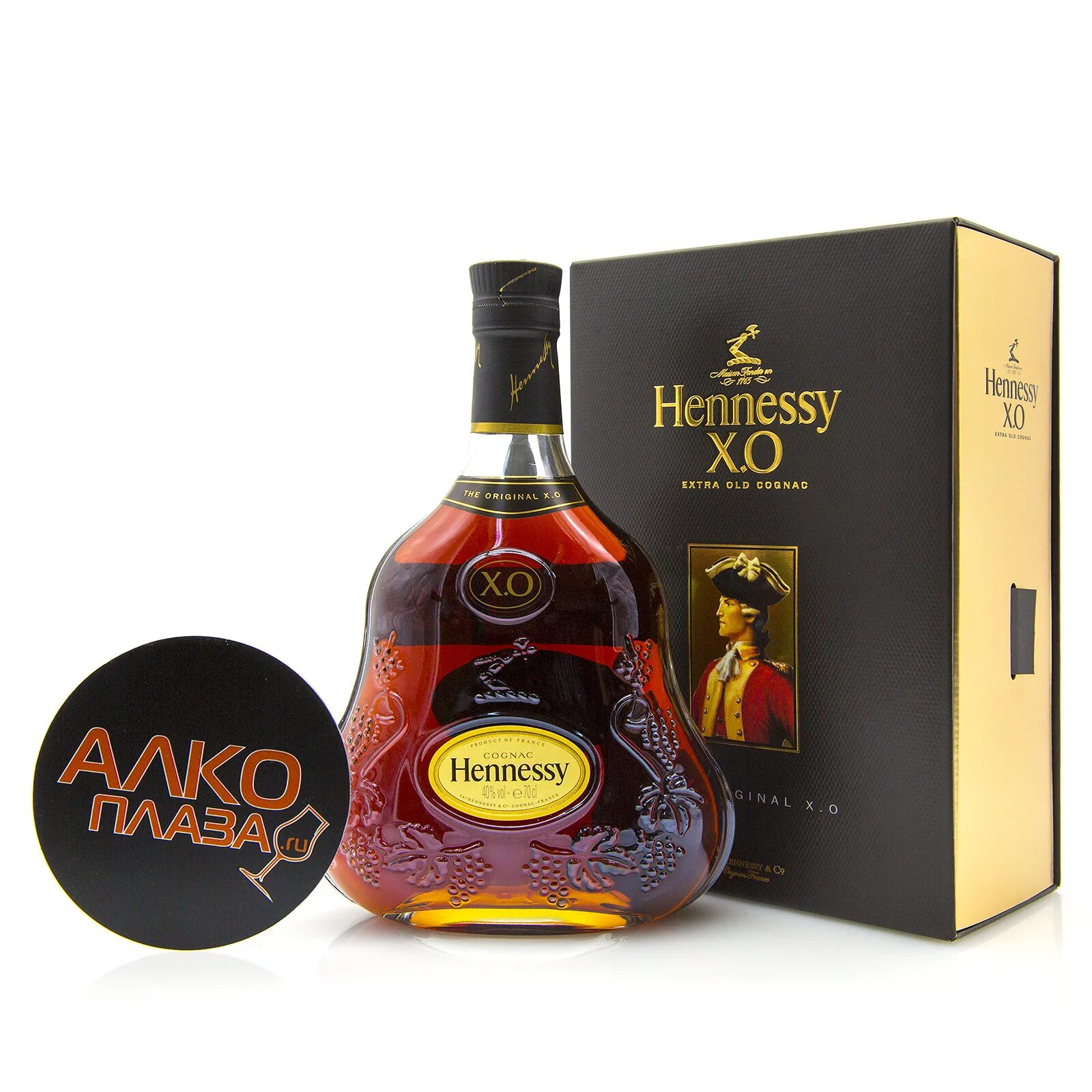 Коньяк Хеннесси Хо 0.7. Hennessy Cognac 0.5 Хо. Hennessy XO Cognac 0.7. Хенеси 0.7 Хо оригинал. Хеннесси 0.7 оригинал