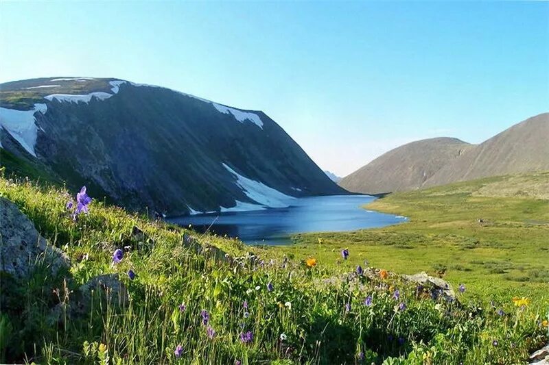 В южной части восточной сибири. Северо Восточная Сибирь природа. Восточно Сибирский эконом район природа. Природа севера Восточной Сибири. Природа Северо Востока России.