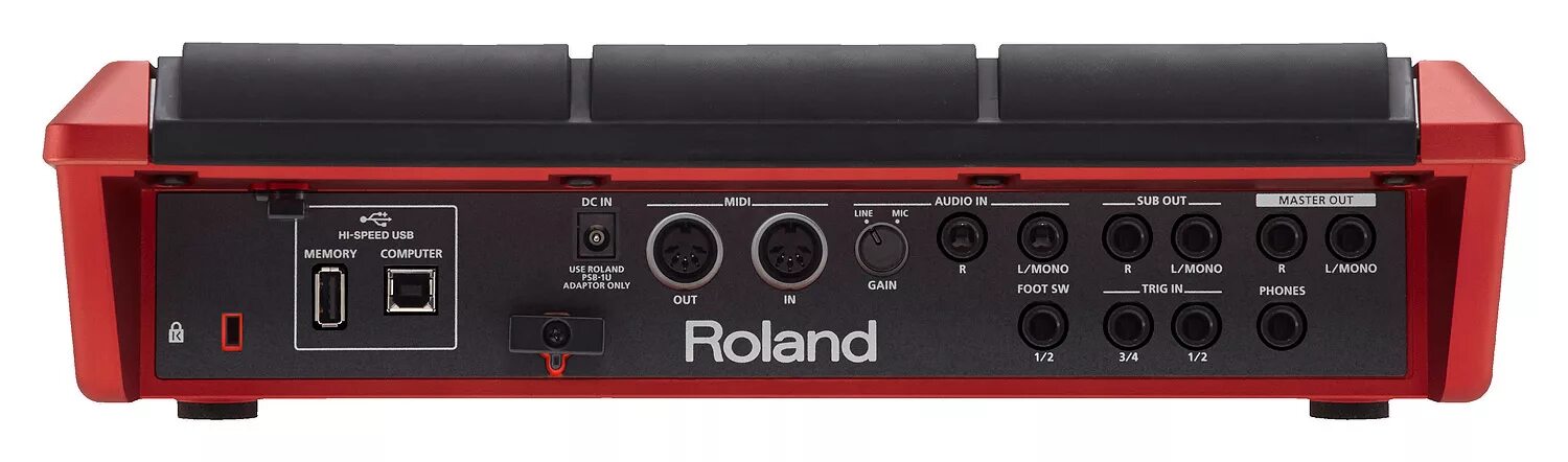 Roland SPD-SX. Roland SPD-SX se. Сэмплер Roland SPD-SX. Roland SPD SX Pro. Master out