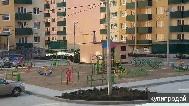 Яблоновский адыгея солнечная 55. Яблоновский ул солнечный. Посёлок яблоновский краснодарский. Яблоновский (адыгея). Яблоновка краснодарский край.