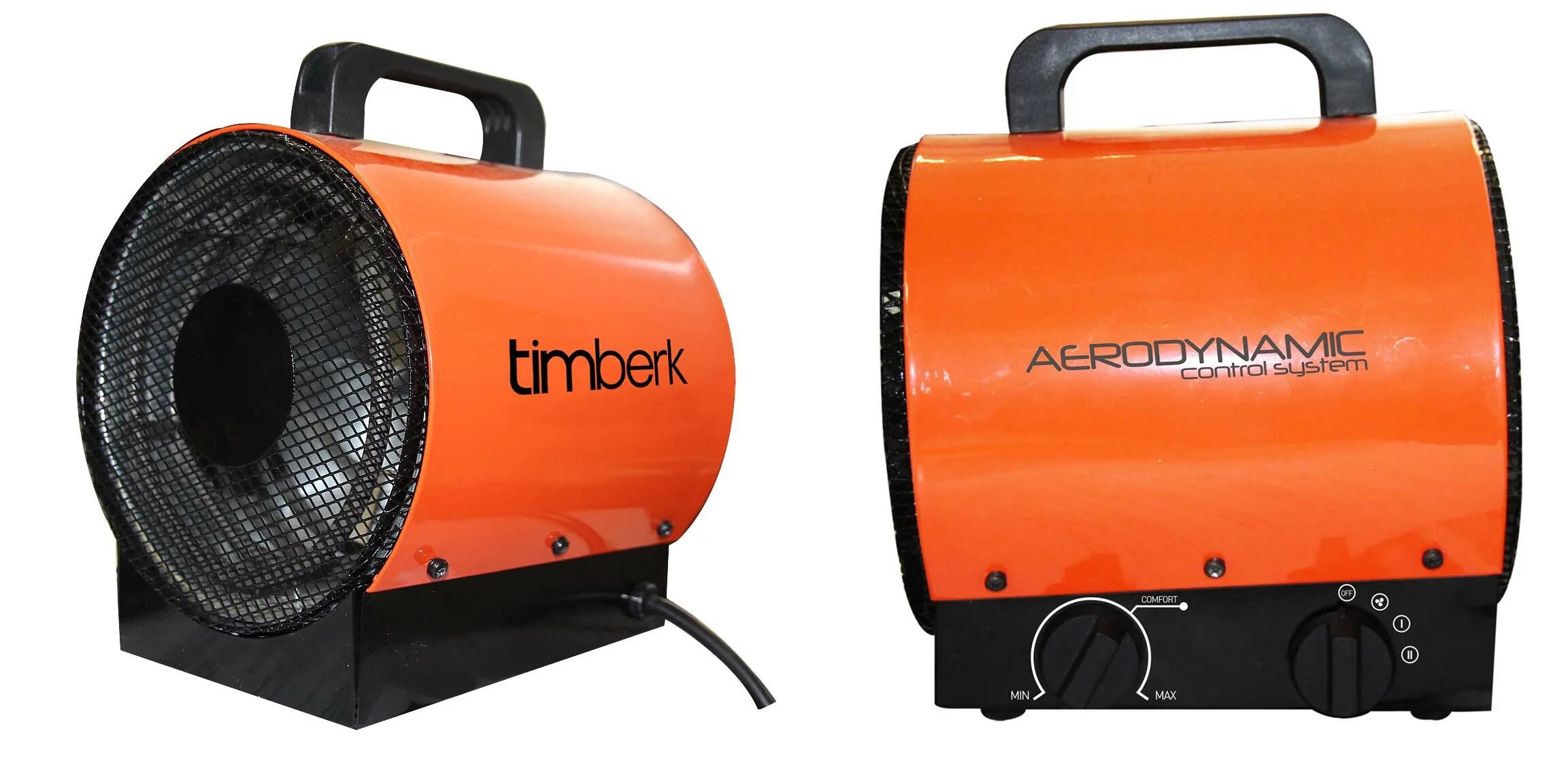 Мощность тепловых пушек. Тепловая пушка электрическая 20 квт. Тепловая пушка тимберк professional. Тепловая пушка парма тпг-55. Таблица тепловой мощности тепловых пушек.