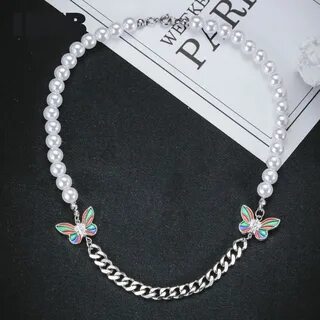 Hop pearl