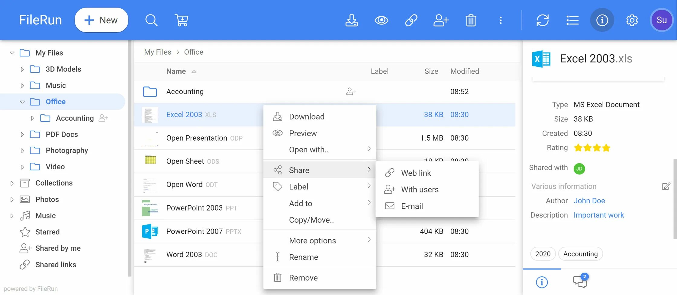 Run file. My cloud удаленный файл-. интерфейс менеджера файлов вэб. file run. икспиенда файл.