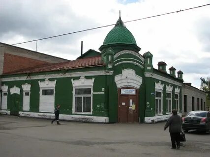 Погода тайга кемеровская область на 3 дня