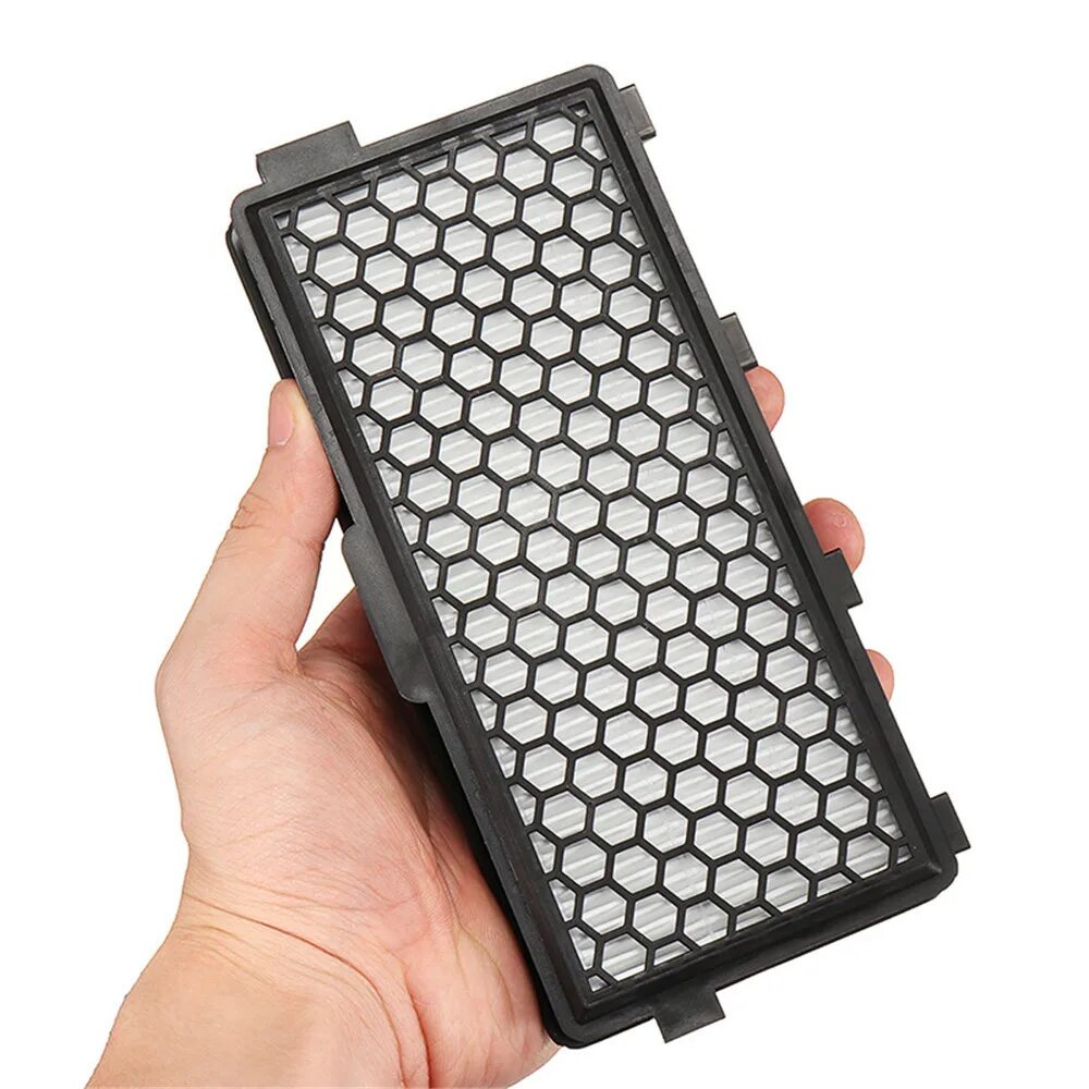 Hepa-фильтр lavor 3. Оригинальные фильтры для пылесосов. Оригинальные фильтры для пылесосов. Оригинальные фильтры для пылесосов. 752.