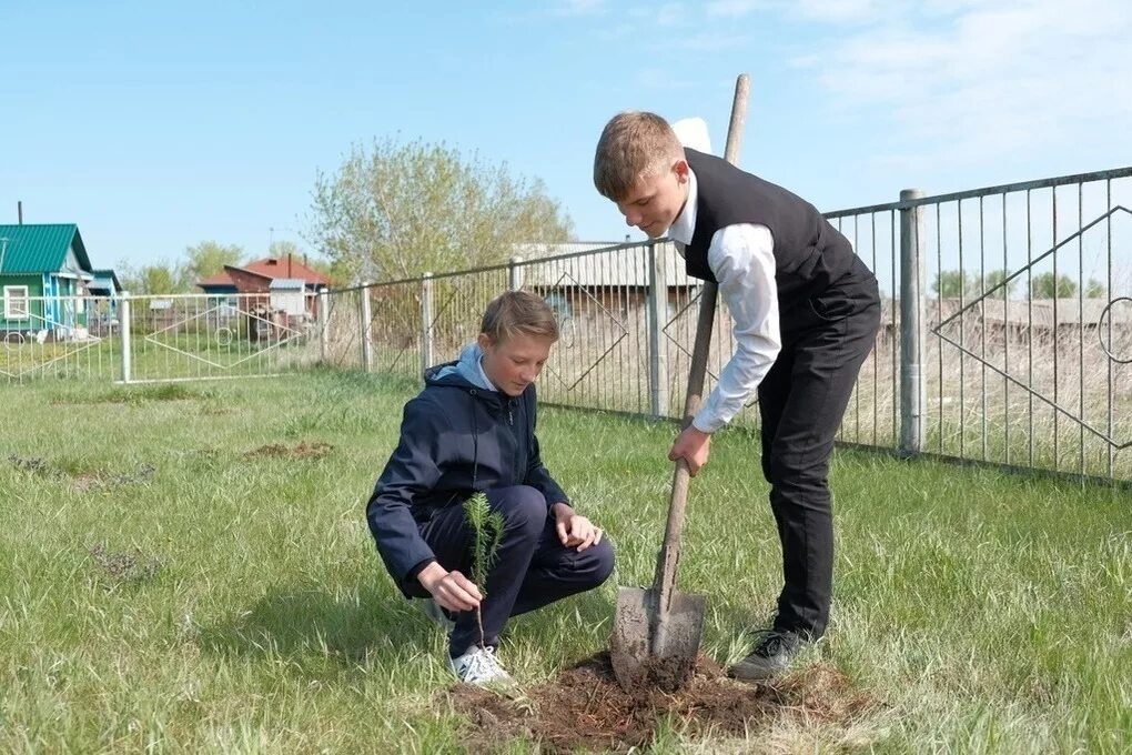 Село Луговское зональный район. Село Луговское Алтайский край зональный район. Села Луговского зонального района. Администрация зонального района. Погода алтайский край луговское