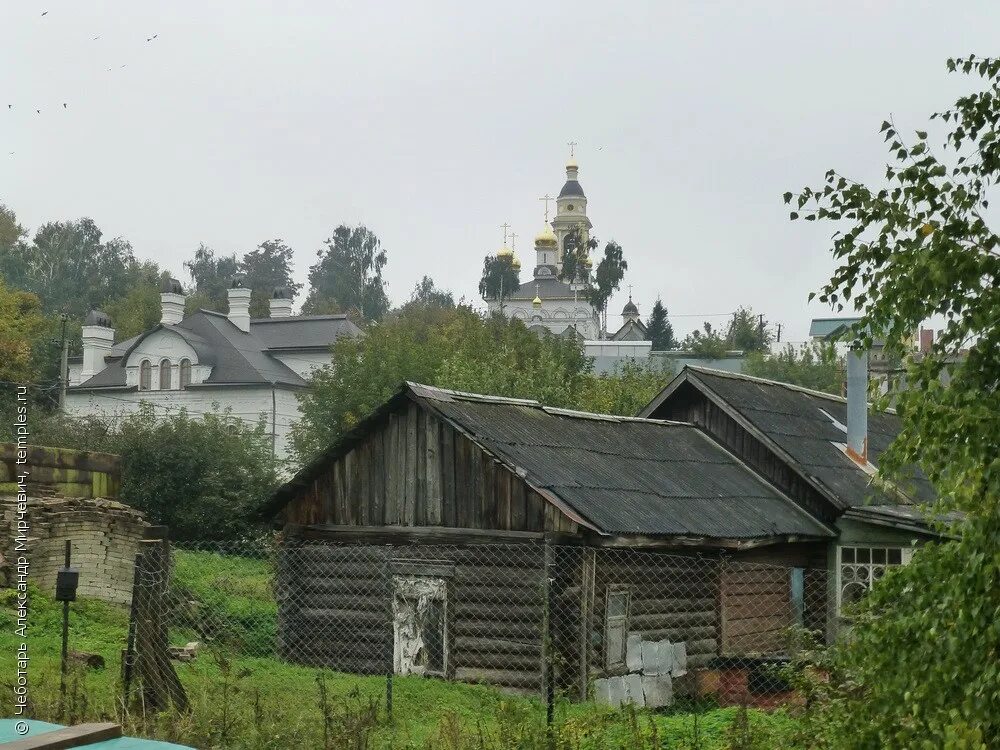 Михайловская слобода раменском городском. Михайловская Слобода Московская область. Село Михайловская Слобода Раменский район. Церкви Раменский район Слобода Михайловский Слобода. Храм в Михайловской Слободе Раменского района.