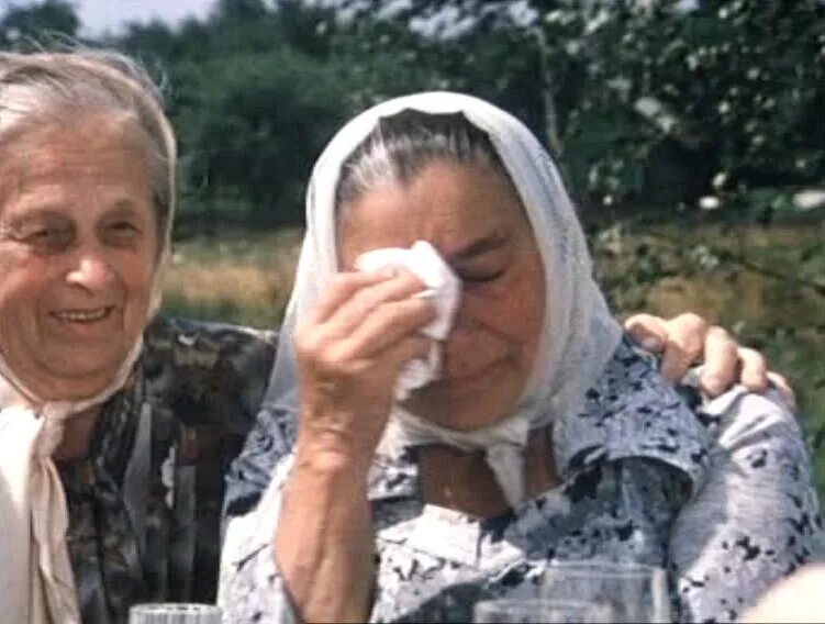 4 белые росы. Галина польских белые росы. белые росы фильм 1983 кино. белые росы фильм 1983 михаил кокшенов. белые росы фильм 1983 хорохорина.