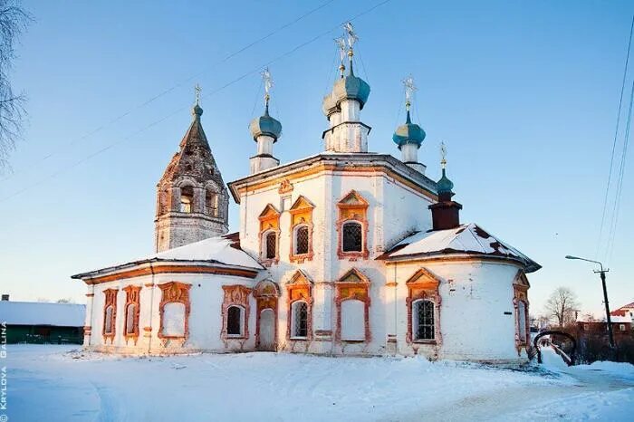 Погода в устюжне на неделю. Церковь Благовещения Пресвятой Богородицы Устюжна. Церковь Казанской иконы Божией матери (Устюжна). Устюжна монастырь. Церковь в Устюжне Вологодская область.