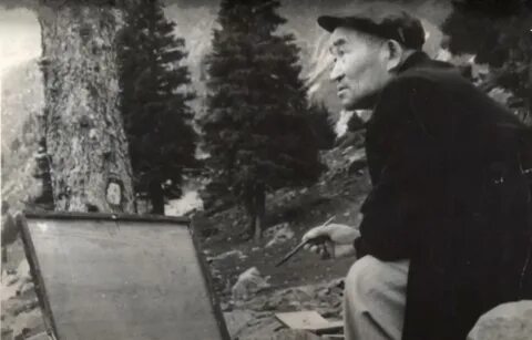 Неміс транссексуалды порно актрисалары