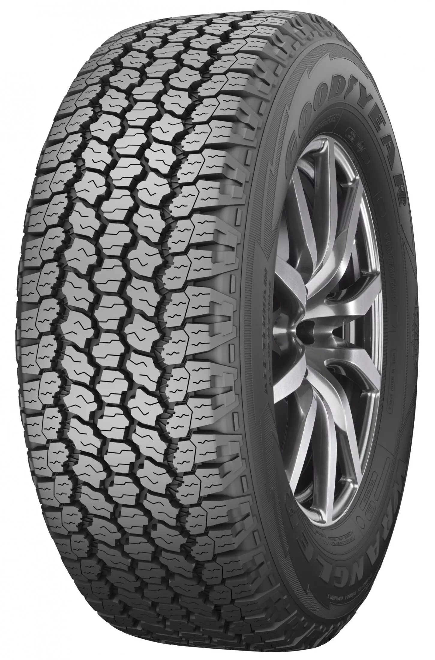 Покрышки всесезонки. Goodyear Wrangler all-Terrain. Goodyear Wrangler at Adventure. Goodyear Wrangler all-Terrain Adventure with Kevlar. Goodyear (Гудиер) Wrangler all-Terrain Adventure with Kevlar.