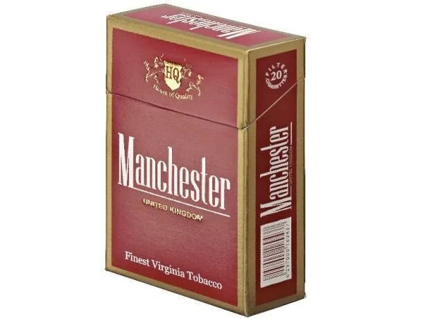 Манчестер нано Блэк сигареты. Арабские сигареты Манчестер. Сигареты Манчестер компакт. Манчестер Блэк сигареты.
