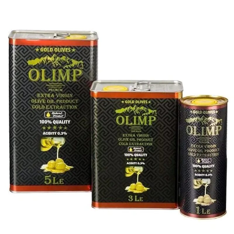 Масло олимп. Масло оливковое olimp black label extra virgin,. оливковое масло олимп экстра. оливковое масло олимп 5 литров. масло оливковое олимп греция.