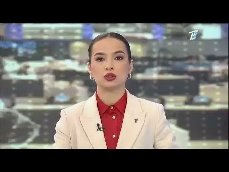 Первый канал Евразия 112 2013.