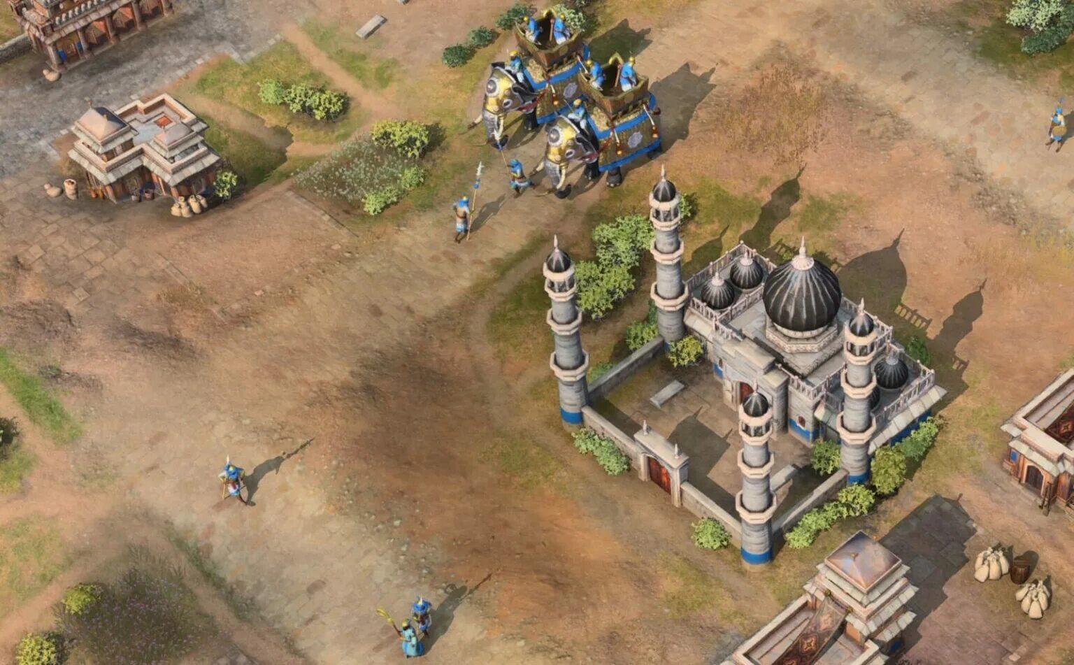 Аге империя 4. Игра age of Empires 4. AOE 4 цивилизации. Делийский султанат age of Empires 4. Age of Empires 4 кооператив.