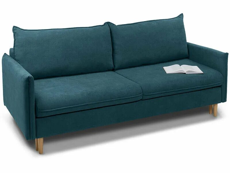 диван с тонкими подлокотниками. диван слипсон happy yellow. диван с тонкими подлокотниками. диван на ножках. диван бриз с узкими подлокотниками.