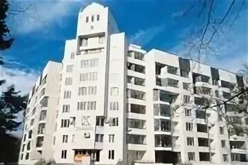 Ивана франко 4 к 1. Франко 4. Бульвар франко 4 симферополь. Ивано франко 8 тамбов. Бульвар ивана франко 4 симферополь.