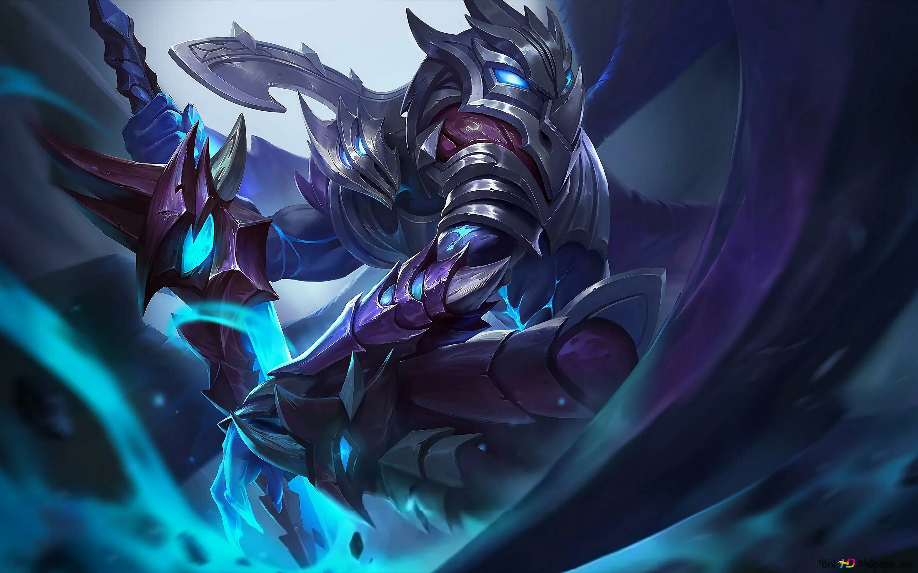 Mobile legends bang bang аргус. Аргус из mobile legends. Аргус mlbb арты. Аргус mobile legends. Mobile legends bang bang аргус.