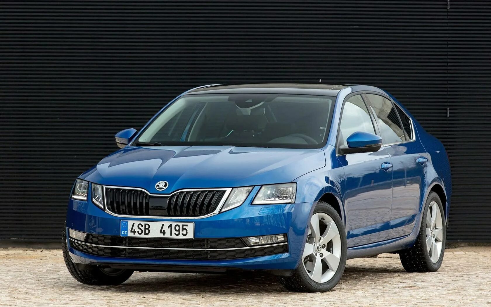 Skoda octavia 2018 hockey edition. Skoda octavia 2018. Skoda octavia a7 2017. Skoda octavia 2018. Shkoda octavia 2018.