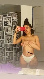 Mxrvssa nudes 🍓 Mxrvssa - Reddit NSFW. 