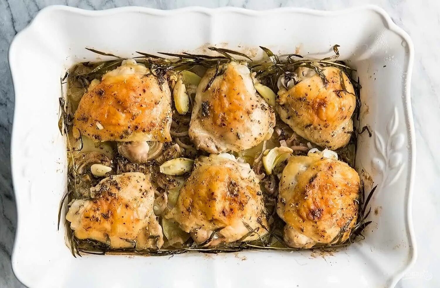 Куриные бедрышки запеченные в духовке. Бедрышки куриные в духовке. Куриные бёдрышки в духовке. Бедрышки запеченные в духовке рецепт. Бедрышки запеченные в духовке рецепт.