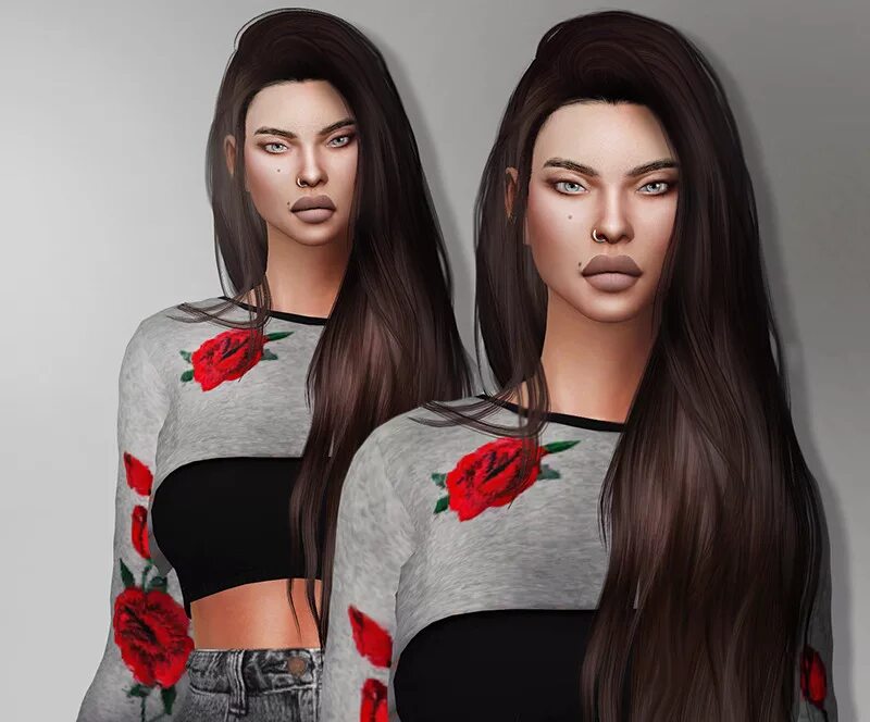 4 models