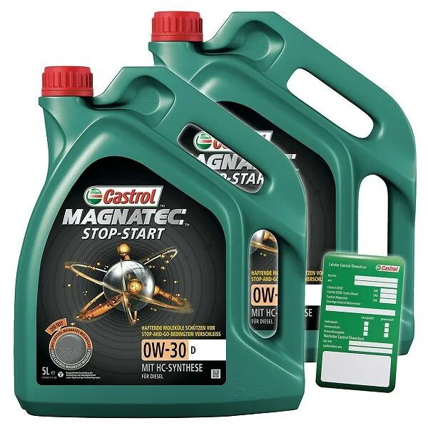 Масло api sn sm. Castrol Magnatec stop-start 5w-30 c3 5l. Magnatec stop-start 5w-30 c3. Castrol Magnatec start stop 0w30 c2. Castrol 5w30 API SN.