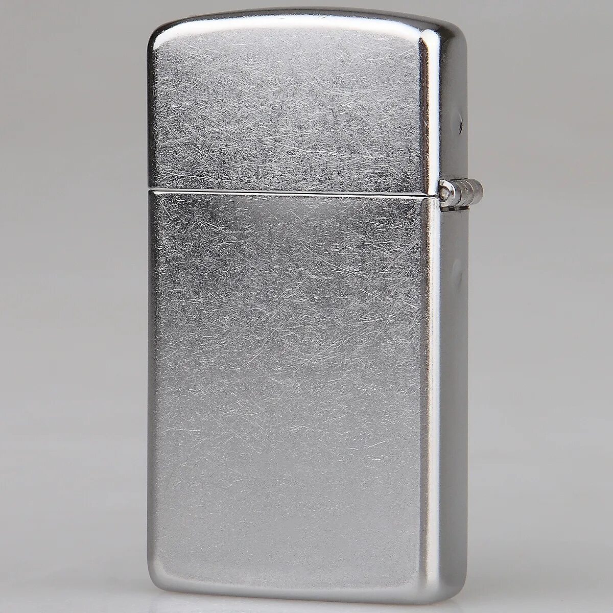 Zippo 1607. Zippo z-1607. Зажигалка зиппо z363. Zippo 20. Стоимость зажигалки