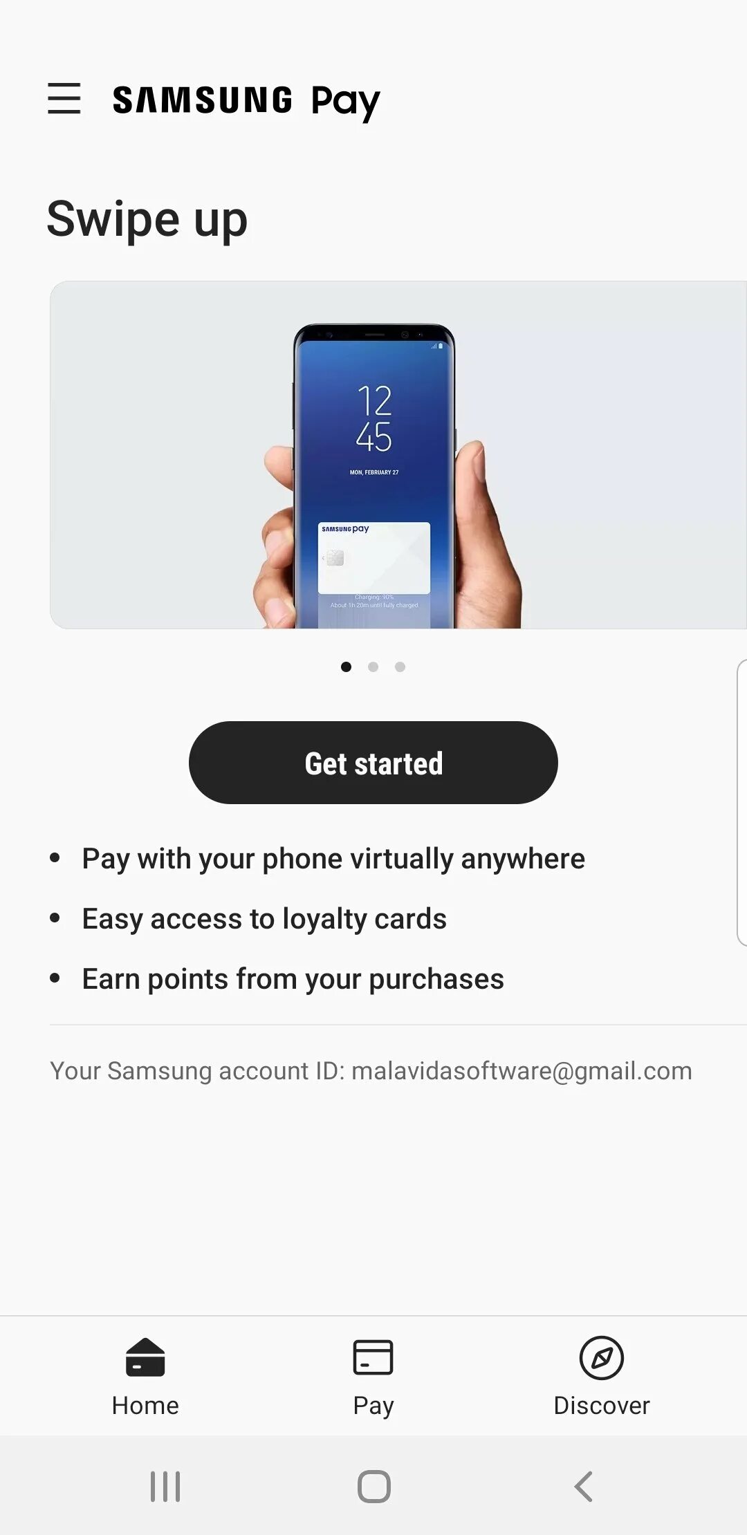 Samsung pay перестанет работать с картами мир. Samsung pay. Samsung pay APK. Как выглядит Samsung pay. Функции Samsung pay.