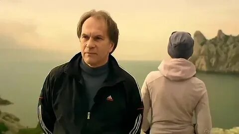Бендерский подожди