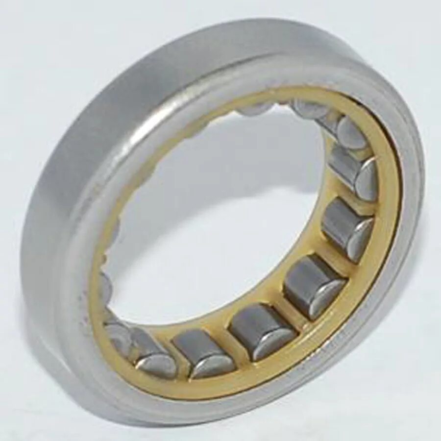 A97 гибкая подводка для выпуска унитаза alcaplast. Подшипник рулевой колонки альмера g15. 600 240. Алмазные бруски для заточки набор. Точильный брусок 1000 грит.