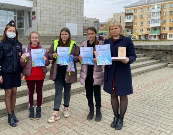 пенсионный фонд сарапул телефон. пенсионный часы работы. сарапул ул азина 59 в. пенсионный фонд сарапул телефон. пенсионный фонд сарапул телефон.