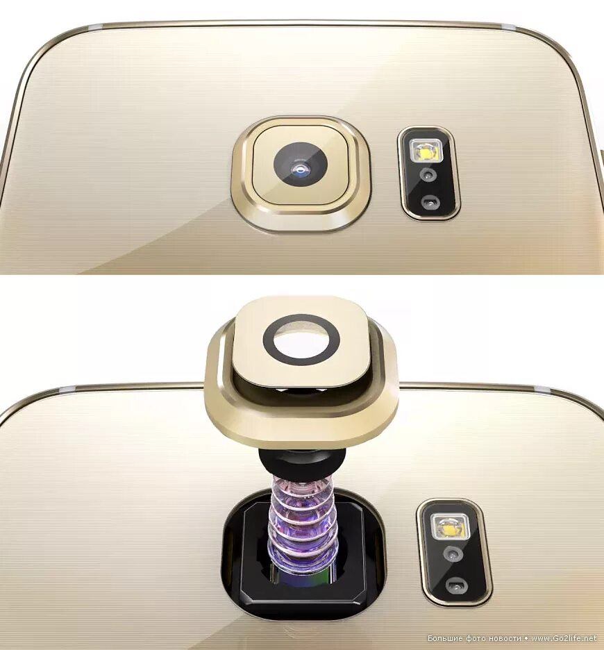 Samsung galaxy a71 128gb. самсунг камера стабилизация. Xiaomi с оптической камерой. самсунг камера стабилизация. стедикам hohem isteady x.