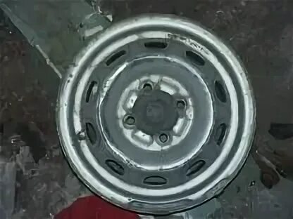 Авито курган диски. Авито курган диски. Крамз скиф r16. Литые диски на авито. Родные диски субару форестер sg5.