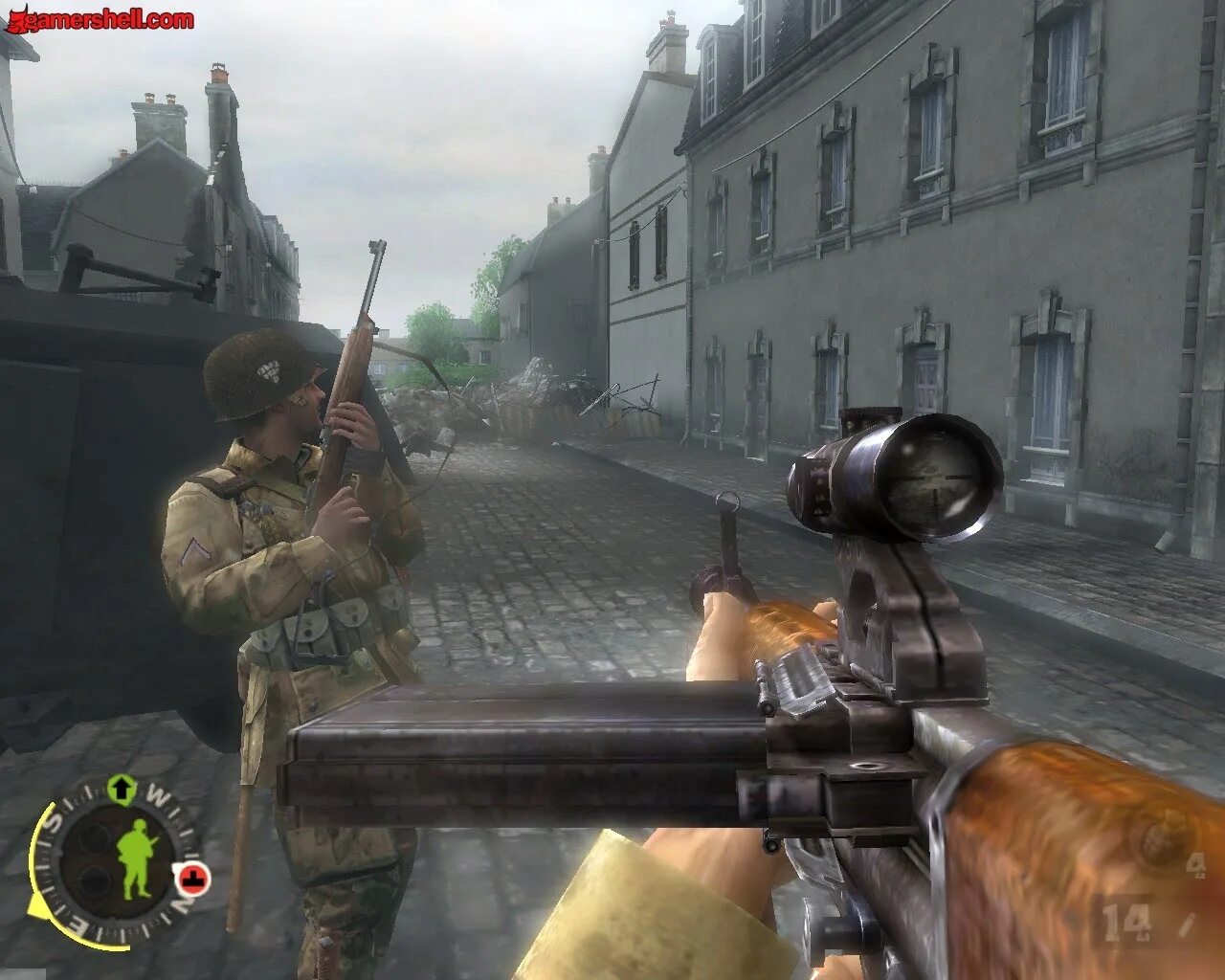 Игра brothers in Arms earned in Blood. Игра brothers in Arms 1. Brothers in Arms: earned in Blood (2005). Brothers in Arms 2005. Игра оружие времени