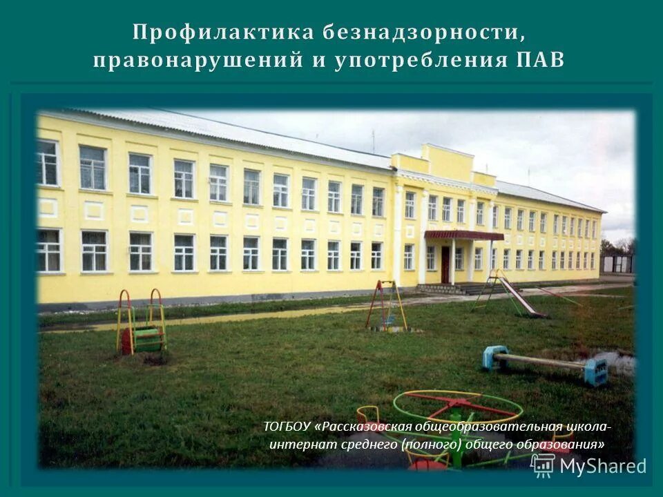 Школа 25 пенза официальный сайт. Гбоу рши фото. Школа 19 пенза старое здание. Свердловская школа интернат со средним образованием. Общеобразовательная школа интернат среднего общего образования.