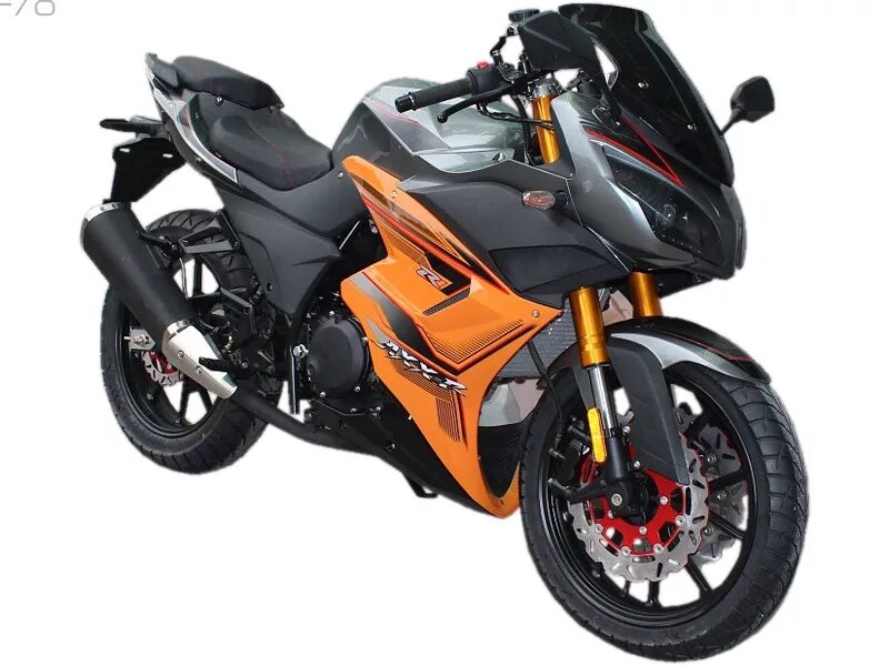 хонда 250 кубов дорожник. сколько стоят мотоциклы 250 кубов. велс mx250r. сколько стоят мотоциклы 250 кубов. сколько стоят мотоциклы 250 кубов.