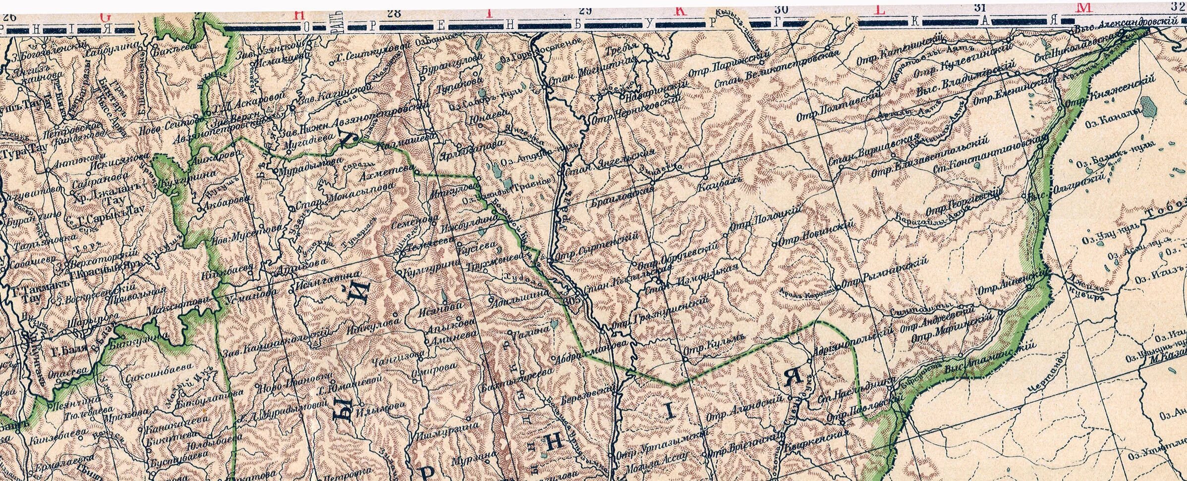 Верхнеуральский уезд. Карта троицкого уезда оренбургской губернии. Карта оренбургской губернии. Карта верхнеуральского района челябинской области. Оренбургский уезд карта.