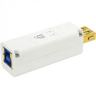 Usb фильтр
