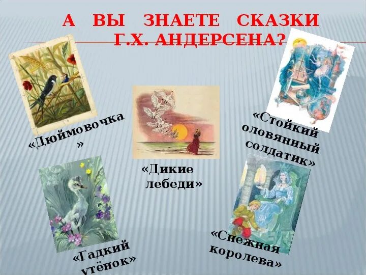 Произведения андерсена 4 класс. Литературные сказки андерсена. презентация по сказкам андерсена. сказки андерсена презентация. сказки ганса христиана андерсена для презентации.