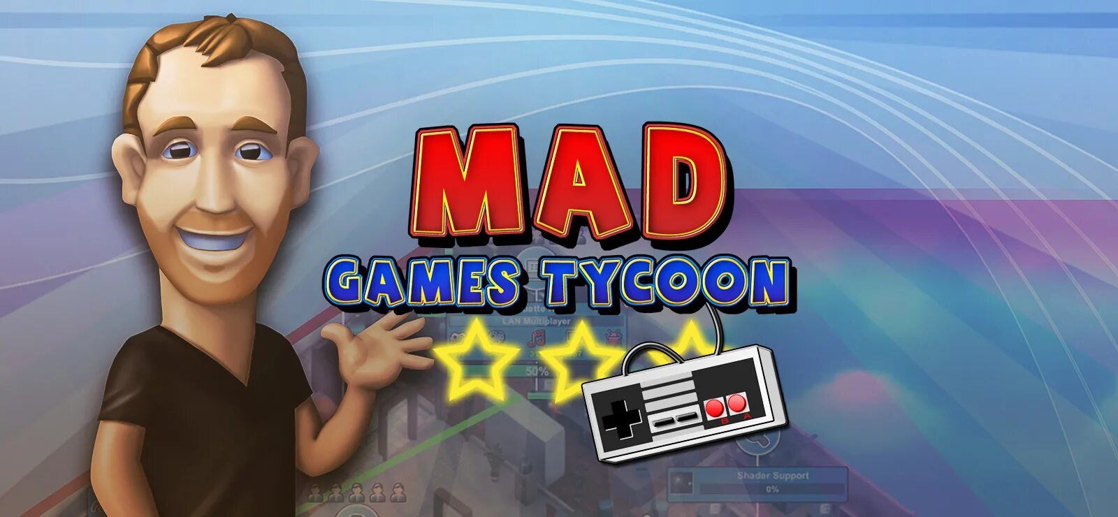 Игры mad games tycoon. Mad games Tycoon. Mad games Tycoon 1. Mad games Tycoon 3. Mad games Tycoon 2.