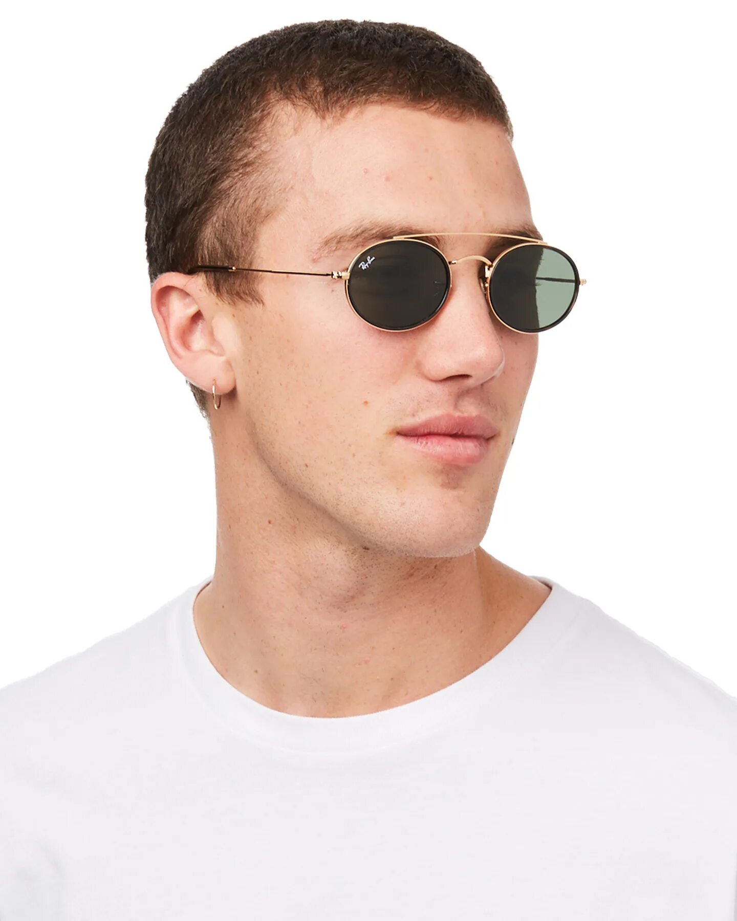 Мужские очки овальной формы. Очки ray ban rb4147. Ray ban hexagonal мужские. Очки ray ban bausch lomb b&l. Очки солнцезащитные мужские овальные.