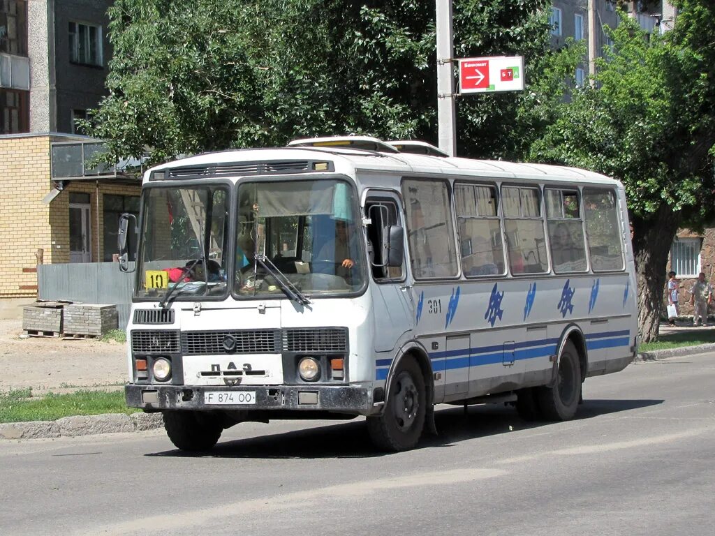 ПАЗ 4234. ПАЗ-4234 (00, t0, k0, b0). ПАЗ 4234 Фотобус. Семипалатинск автобусы. 301 маршрутка нижний новгород