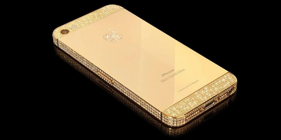 Gold mobile. Iphone 5s Gold. Apple iphone 5s Gold настоящий. Iphone 6 Gold. Iphone 13 Gold 12 Carat Gold.