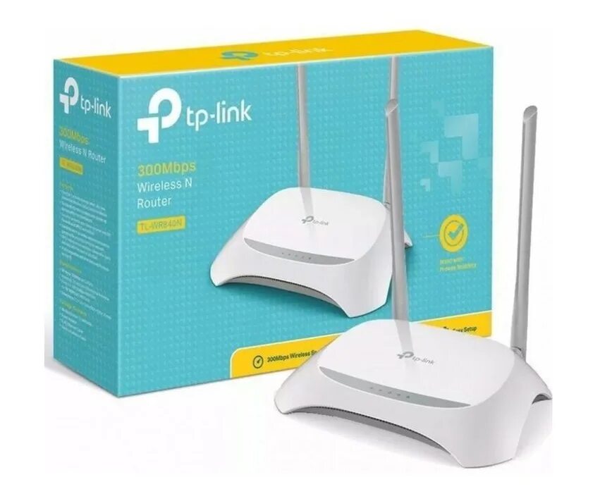 Роутер tp link tl wr840n. TP-link TL-mr3420. Роутер n300 TP-link TL-wr850n. Wi-Fi Router TP-link n300 TL-wr840n.